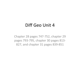chapter 28 pages 747-752