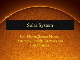 07_Solar_System