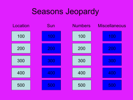 SeasonsJeopardy1