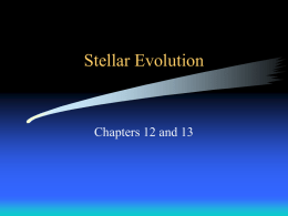 12-stellar-evolution