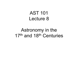 AST101_lect_8