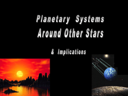 c12exoplanets1_backup