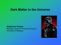 Dark Matter Capture in the first stars