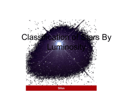 Classification_of_Stars_By_Luminosity