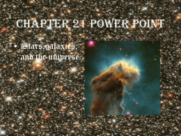Chapter 21 power point - Laconia School District