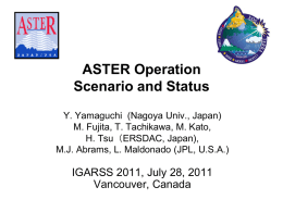 ASTER_OPERATION1