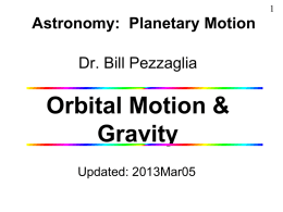 gravity_orbits_astro_2013mar05