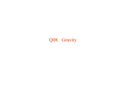 Q08._Gravity-Ans