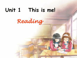 7a_unit1_reading