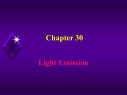 Chapter 30 - AstroStop