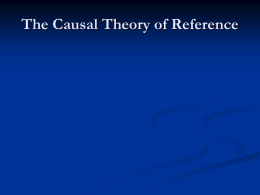 causal_reference