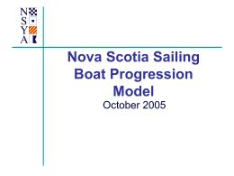 nova_scotia_boat_progression_model