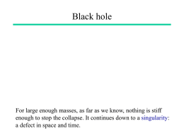 blackholes2