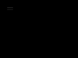 Powerpoint - Sandhills Astronomical Society