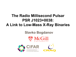 Radio Frequency Interference Mitigation in the Arecibo ALFA Pulsar