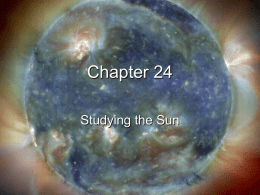 Chapter 24 - Cloudfront.net