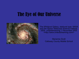 eye_to_the_universe
