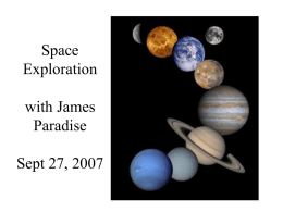Space_Explore_Sept_07 (PPTmin)