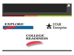STAR Enterprise - Warren County Public Schools