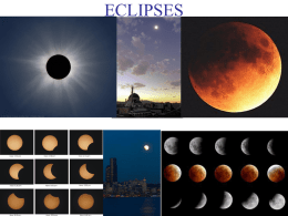 TohlineEclipses_08