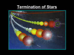 Planetary Configurations