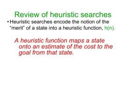 quick_review_heuristic