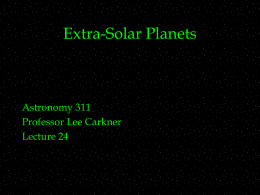 24exoplanets5s