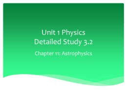 File - YEAR 11 EBSS PHYSICS DETAILED STUDIES