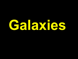 galaxy - 106Thursday130-430