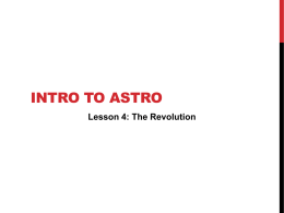 AstroLesson4Slides
