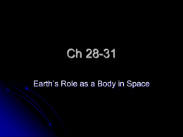 Ch_28_-_31_Earths_Role_as_a_Body_in_Space