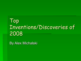 Top_Inventions