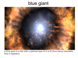 blue_giant