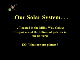 solar system - s3.amazonaws.com