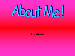 about_me.Anna.N
