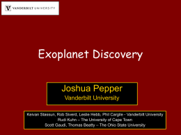 Exoplanet_talk_at_Vanderbilt_for_HEP