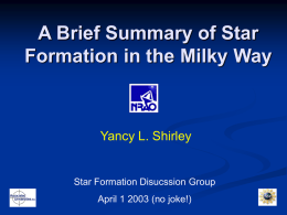 shirley - Yancy L. Shirley`s Webpage
