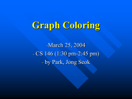 24SPJongGraph Coloring