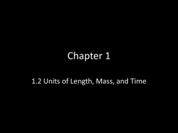 chapter 1_2x