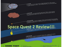 pic review quest2