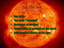 solar_notes_Feb11