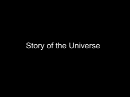 History of the Universe_mnvx