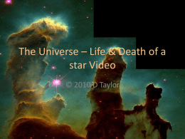 Life-DeathofaStar-Videox