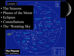 lecture03_2013_sky_phases_eclipsesx