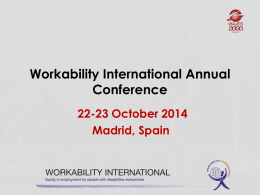 2014 conference general information (v2)