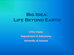 big_idea_-_life_beyond_earthx
