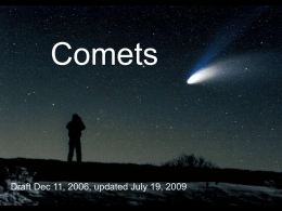 18_comets