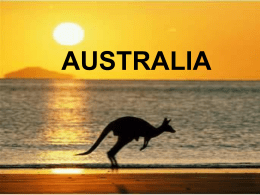 australiapresentation-120215142231