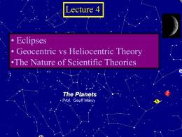 lecture04_2014_geo_heliocentric_theoryx