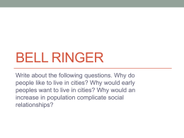 Bell Ringer - davis.k12.ut.us